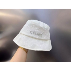 Celine Caps